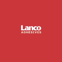 Lanco Adhesives Inc