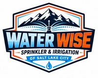 Water Wise Sprinkler and Irrigation of Salt Lake City LLC