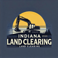 Professional Land Clearing Services in Indiana