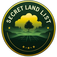 Secret Land List