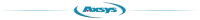 Axsys Industrial Solutions