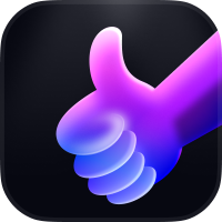 likemax