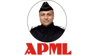 AGARWAL PACKERS AND MOVERS SDN. BHD.