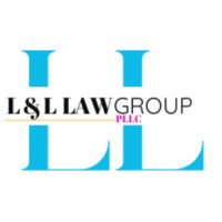 L and L Law Group - Dallas Criminal Defense Lawyers