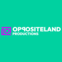 Opposite Land Production