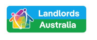 Private Landlords