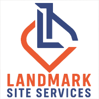 Landmark Site Services