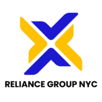 Reliance Group NYC | Commercial Roofing Company NYC