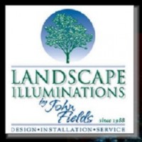 LandscapeIlluminationsbyJohnFields.com