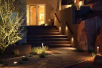 Avon Outdoor Lighting