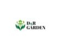 Landscapers Cleveland