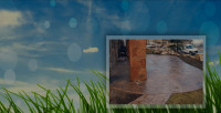 Landscaping Design Services West Valley City
