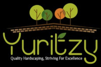 Yuritzy 4 Landscaping