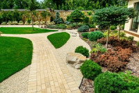 Glenview Landscaping