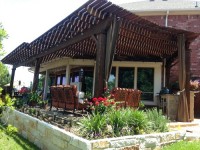 Land Turf Inc