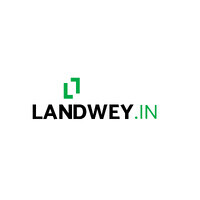 Looking for premium plots for sale in Hyderabad?