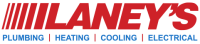 Laney's Inc.