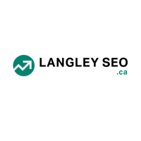 Contact us +1 (604) 800-7313 hello@langleyseo.ca Your Trusted SEO Partner in Langley, BC
