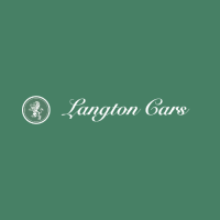 Langton Taxi