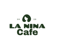 La Nina Café