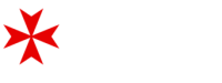 Maltese Contracting Water Proofing and Landscaping