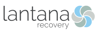 Lantana Recovery