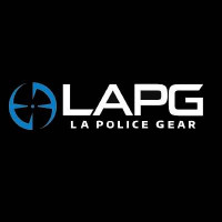 LA Police Gear