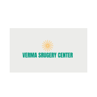 Verma Surgery Centre | laparoscopic surgeon in Ghaziabad