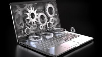 Affordable Laptop Repair Services in Abu Dhabi | Quality Repairs