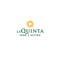 La Quinta Inn & Suites by Wyndham Fort Worth NE Mall