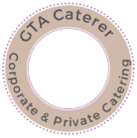 GTA Caterer