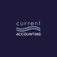 Current Accounting