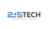 245Tech