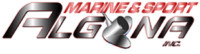 Algona Marine & Sport