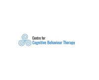 Centre For Cognitive Behaviour Therapy