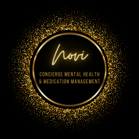 Novi Concierge Mental Health & Medication Management