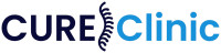 Toronto Chiropractic Services - Dr. Adrian Cohen