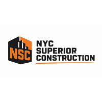 NYC Superior Construction