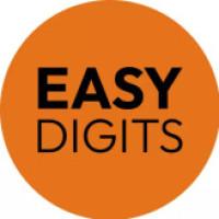 Easy-Digits