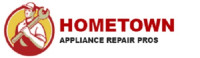 Hometown Appliance Repair Pros