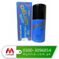 Largo Delay Spray In Pakistan 03003096854