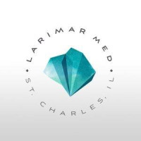 Larimar Med