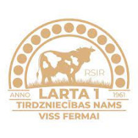 Larta 1