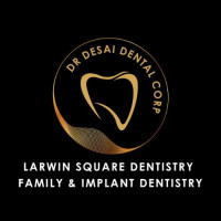 Larwin Square Dentistry