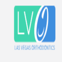 Las Vegas Orthodontics