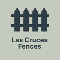 Las Cruces Fence Pro