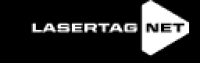 LASERTAG Net