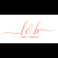 Laser 'n' Beyond
