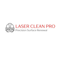 Laser Clean Pro, LLC