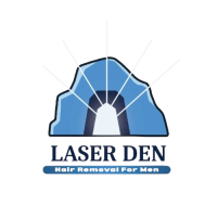 Laser Den – Best Laser Hair Removal for Men in Karachi